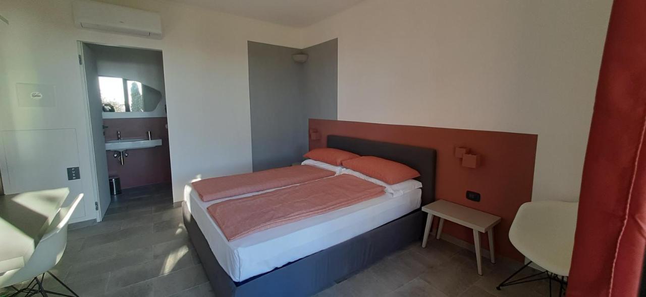Locanda Goeghin Pieve Ligure Exterior foto